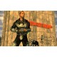 Fallout: New Vegas EN/PL/CZ/RU Languages EU PC Steam CD Key