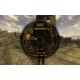 Fallout: New Vegas EN/PL/CZ/RU Languages EU PC Steam CD Key