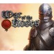 War of the Roses Steam Gift
