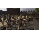 War of the Roses Steam Gift