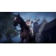 War of the Roses Steam Gift