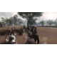 War of the Roses Steam Gift