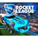 Rocket League PC Steam Account