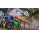 Rocket League PC Steam Account