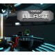 Virus Blast Steam CD Key