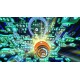 Virus Blast Steam CD Key