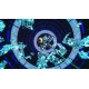 Virus Blast Steam CD Key