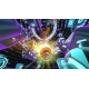 Virus Blast Steam CD Key