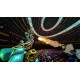 Virus Blast Steam CD Key