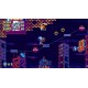 Sonic Mania UK XBOX One / Xbox Series X|S CD Key