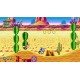 Sonic Mania UK XBOX One / Xbox Series X|S CD Key