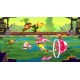 Battletoads AR XBOX One / Xbox Series X|S / Windows 10 CD Key