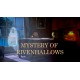 Mystery Of Rivenhallows Steam CD Key