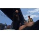 Mafia II: Definitive Edition US XBOX One / Xbox Series X|S CD Key