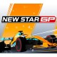New Star GP EU Steam CD Key