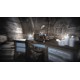 Thief XBOX One / Xbox Series X|S CD Key