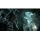 Thief XBOX One / Xbox Series X|S CD Key