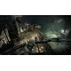 Thief XBOX One / Xbox Series X|S CD Key