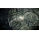 Thief XBOX One / Xbox Series X|S CD Key