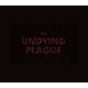 Undying Plague Steam Gift