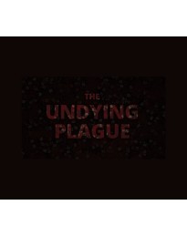 Undying Plague Steam Gift