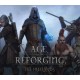 Age of Reforging:The Freelands Steam CD Key