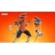 Fortnite - Extinction Code Pack DLC UK XBOX One / Xbox Series X|S CD Key