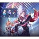 Honkai: Star Rail - Prime Gaming Bundle 8 CD Key