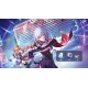 Honkai: Star Rail - Prime Gaming Bundle 8 CD Key