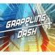 Grappling Dash Steam CD Key