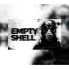 EMPTY SHELL PC Steam CD Key