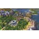 Sid Meier's Civilization VI AR XBOX One / Xbox Series X|S CD Key