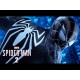 Marvel's Spider-Man 2 Deluxe Edition EU PS5 CD Key