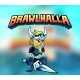 Brawlhalla - Metadev Bödvar DLC CD Key