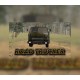 Road Trucker Steam CD Key