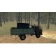 Road Trucker Steam CD Key