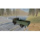 Road Trucker Steam CD Key