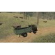 Road Trucker Steam CD Key