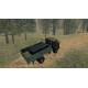 Road Trucker Steam CD Key
