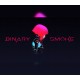 Binary Smoke Epic Games Account