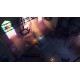 Binary Smoke Epic Games Account