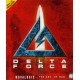 Delta Force Steam CD Key