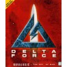 Delta Force Steam CD Key