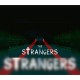 The Strangers Steam CD Key