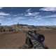 Delta Force Steam CD Key