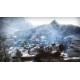 Sniper Ghost Warrior Contracts EU (without DE) PS4 CD Key