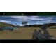 Delta Force Steam CD Key