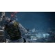 Sniper Ghost Warrior Contracts EU (without DE) PS4 CD Key