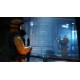 Sniper Ghost Warrior Contracts EU (without DE) PS4 CD Key