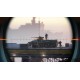 Sniper Ghost Warrior Contracts EU (without DE) PS4 CD Key